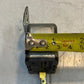 Nartron 1100S-2 Flasher 0808 2PR Metal 12V