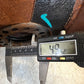 Heavy Duty Differential Third Member Assembly 40527 Carrier Housing Replacement