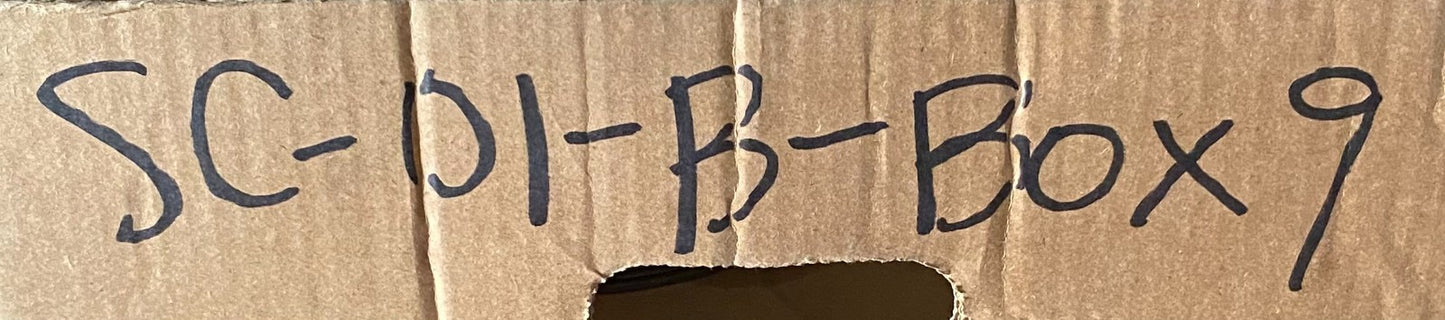 Hydraulic Cylinder A215043 | W10G15 | 20-3/4" Long 24mm Bore 92mm OD