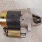 World Class Remanufactured Starter 16911 88 | J110T