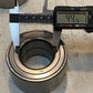 3 Quantity of NSK 45BWD10A Wheel Bearings 45x84x45mm (3 Quantity)