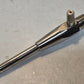 3 Quantity of Fisher Scientific Airejector 9-956 | HJ4399561A (3 Quantity)