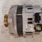 Nissan Remanufactured Alternator 2310M 0L706R | LR1110-709CMR | 29J