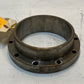 10-Bolt Retainer Bearing 3180 Export Pump 200055 | 11006108 | C03225A-1000