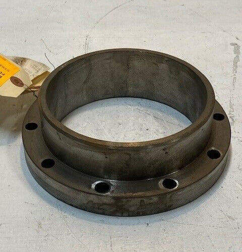 10-Bolt Retainer Bearing 3180 Export Pump 200055 | 11006108 | C03225A-1000