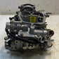 Remanufactured Carburetor TOY505 for Toyota Pickup Engine Carburetor