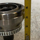 Outer CV Joint AD-053A Axle Shaft Joint 3-7/8" OD, 16mm Bore, 31mm Bore Diameter