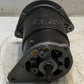 Lucas Generator 22756F | C40T | 12 Volts Alternator Charging Unit Replacement