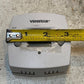 Venstar Thermostat Programmable Multistage VS-0328 | 200-1180005