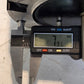 Century Pool Pump Motor 2.0 HP 7-184950-22 | CX | 230/115 V 10.5/21.0 A 3450 RPM