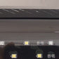 Hitauing Lighting Smart 24/7 Auto On Off | FG14600/FG14800 | DC20V
