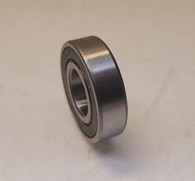 10 Quantity of Pacamor Single Row Ball Bearings R8V (10 Qty)