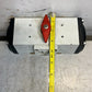 Sure Torque Pneumatic Valve Actuator K92 DA 04057958 Heavy Duty Replacement