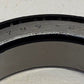 Timken Tapered Cone Roller Aircraft Bearing FAA-PMA | M224749-20629