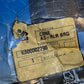 CATERPILLAR K800002790 TAPER CONE BEARING 395L OEM TIMKEN MADE IN USA