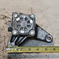 ASI Power Steering Pump 56100-RGL-A0-30 | 0626282 | RGL ASI-B-15 | UMEX 1B