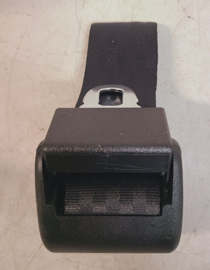 Amsafe Seat Belt Kit I-2017-02 | FMVSS 209 | FMVSS 302