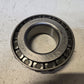 2 Quantity of WIKI Tapered Roller Bearings 30308A (2 Quantity)