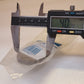 Edlund Products For Foodservice Gear S-11 | G030SP