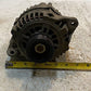 Hitachi Alternator 897204-3320 | LR190-744