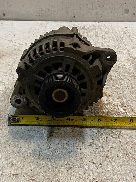 Hitachi Alternator 897204-3320 | LR190-744