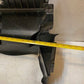 Alfa Romeo Giulia Front Intake Shroud Radiator Duct B340 PP+15GF+15TD DAMAGED