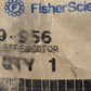 3 Quantity of Fisher Scientific Airejector 9-956 | HJ4399561A (3 Quantity)