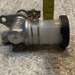 3 Quantity of Duralast CM1335 Clutch Master Cylinder AM-48A (3 Quantity)