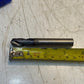 NAS PRECISION LLC 11.5MM VPH-GDS DRILL 11.5 XPM INDUSTRIAL DRILL BIT