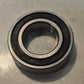 20 Quantity of Ball Bearings 6005RS | 47 mm OD 25 mm Bore 12 mm Wide (20 Qty)