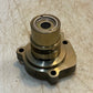 Bendix 99010 Air Dryer Purge Valve Air Brake System Replacement Part