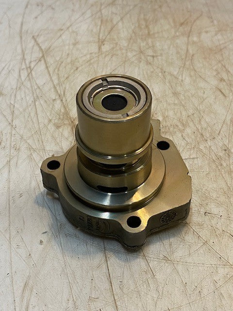 Bendix 99010 Air Dryer Purge Valve Air Brake System Replacement Part