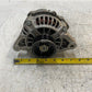 Alternator 14814, 15560 Remanufactured