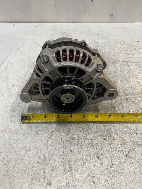 Alternator 14814, 15560 Remanufactured