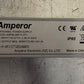 Amperor Raintight Switching Power Supply ANP90-48P1Y-277, 100-277V, 96W, 47-63Hz