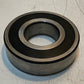 NTN Single Row Ball Bearing 6309L8 | 6309C3 | 100mm OD 45mm Bore 25mm Thick
