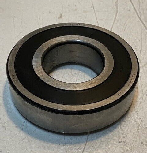 NTN Single Row Ball Bearing 6309L8 | 6309C3 | 100mm OD 45mm Bore 25mm Thick