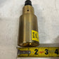 United Mining Equipment 59-14-0415 Voss Yield Valve 415 Bar