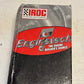 2 Quantity Enginetech Connecting Rod Bearing Sets | BB600J030 (2 Quantity)