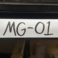 19 Quantity of 5204-2RS Bearings 20x47x21mm (19 Quantity)