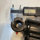 Hydraulic Cylinder SE-S39-04-2010-T1223 | 27-1/4" Long 4-1/4" Wide 32mm Bore