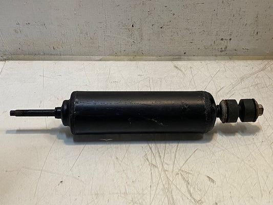 Delco 5532410 Shock Absorber 13" Long 57mm OD 9mm Thread