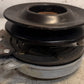 Warner Electric 5219164 PTO Clutch Brake Unit Power Take Off Assembly Unit