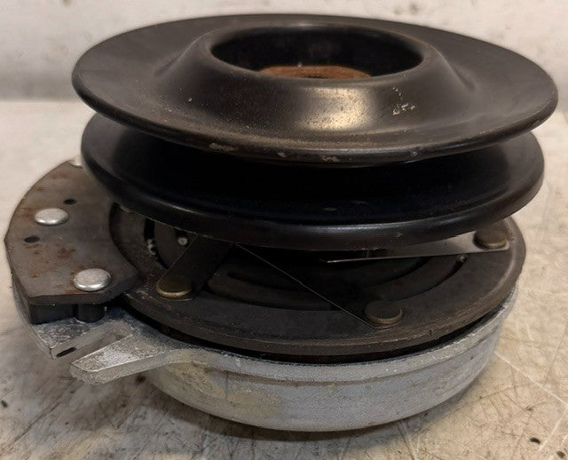 Warner Electric 5219164 PTO Clutch Brake Unit Power Take Off Assembly Unit