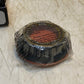 4 Quantity of AGCO Tapered Roller Bearing Cones 70531251 (4 Quantity)