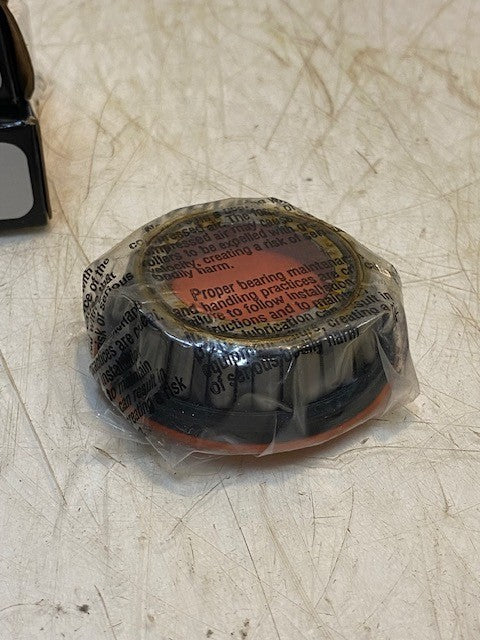 4 Quantity of AGCO Tapered Roller Bearing Cones 70531251 (4 Quantity)
