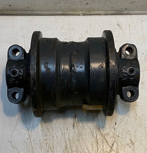 Trac Excavator Track Bottom Roller Outer Flange 80138 | 825555 | L173