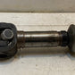Neapco Driveshaft Slip Yoke 488 | 51504 | JF-1 | 10-1/.2" Long 3-1/4" OD