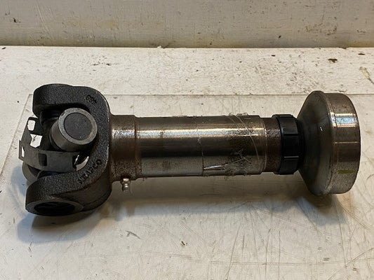 Neapco Driveshaft Slip Yoke 488 | 51504 | JF-1 | 10-1/.2" Long 3-1/4" OD