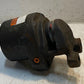 MERITOR Hydraulic Heavy Duty Motor 9650009P | 9650 | PD 1591 15 7 | 2000-YK-015